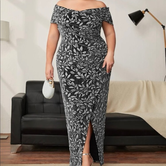 DRESS 👗 NWOT - Picture 2 of 7